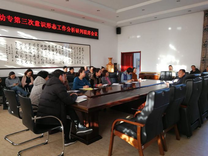 20181227164416_98521.jpg 1.jpg