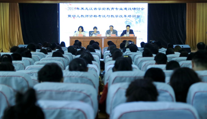 20180515092914_68175.jpg IMG_6419_副本_调整大小.jpg