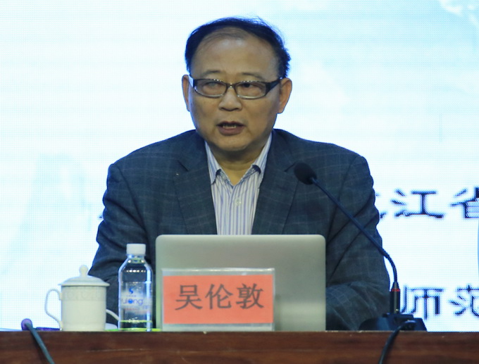 20180515093338_11961.jpg IMG_6546_副本_调整大小.jpg