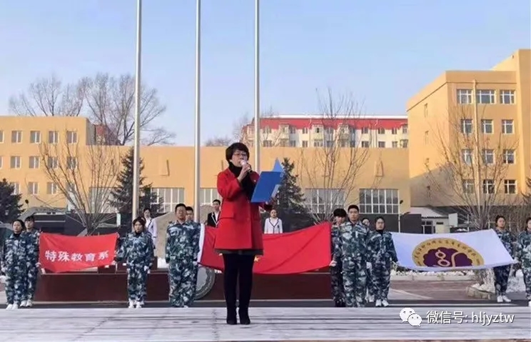 20181203144731_12674.jpg 11.122.webp.jpg