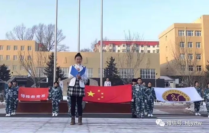 20181203144651_53312.jpg 11.122.jpg